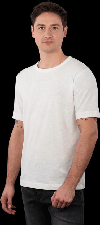 Marc O'Polo 10022529