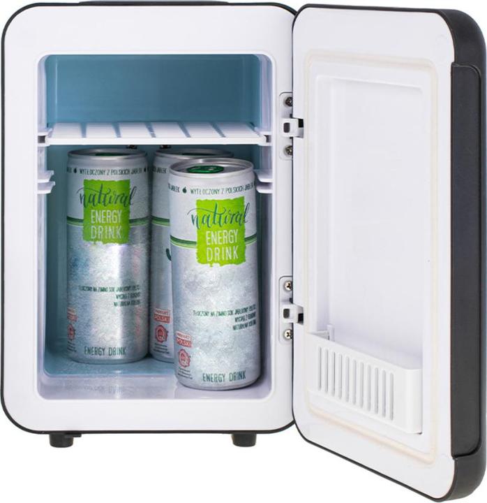 Produktbild Adler AD 8084 (4 l)