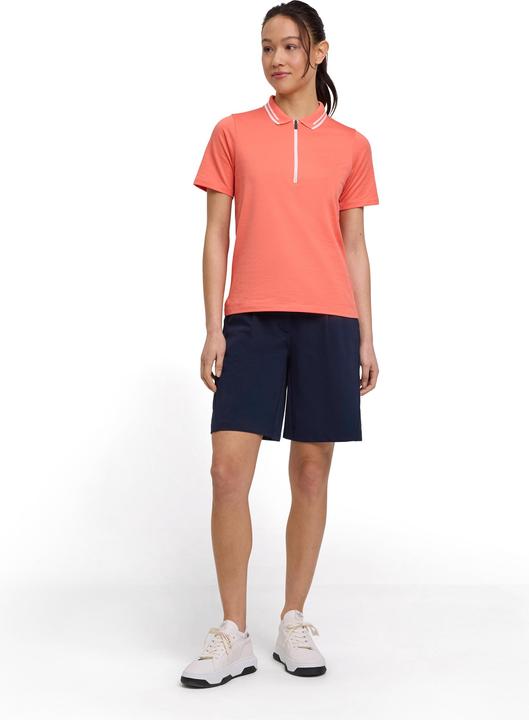 Actual product image Falke GO Poloshirt w (XS)