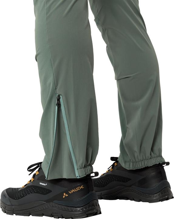 Produktbild Vaude Scopi Pants II (40)