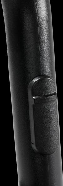Actual product image Miele 3565460
