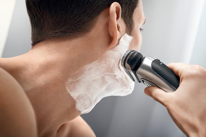 Image du produit Braun Série 9 Édition Premium