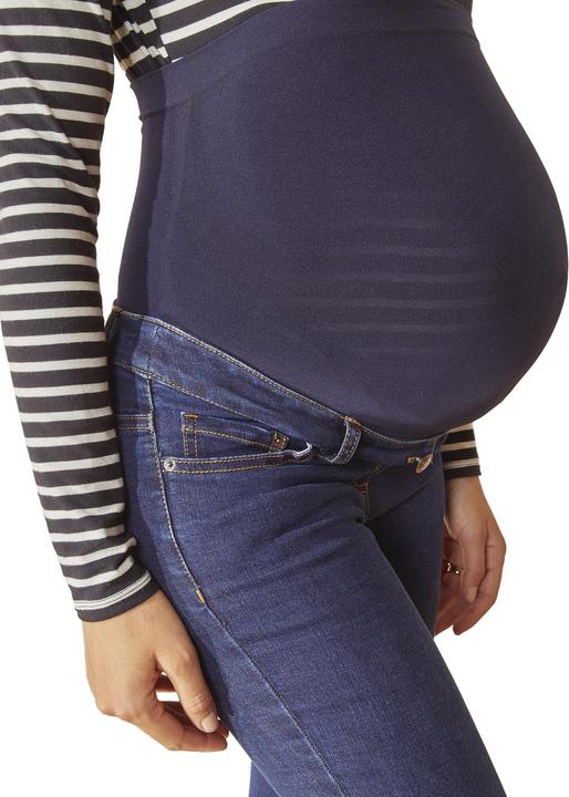 Actual product image Vertbaudet JEAN 78CM (42)