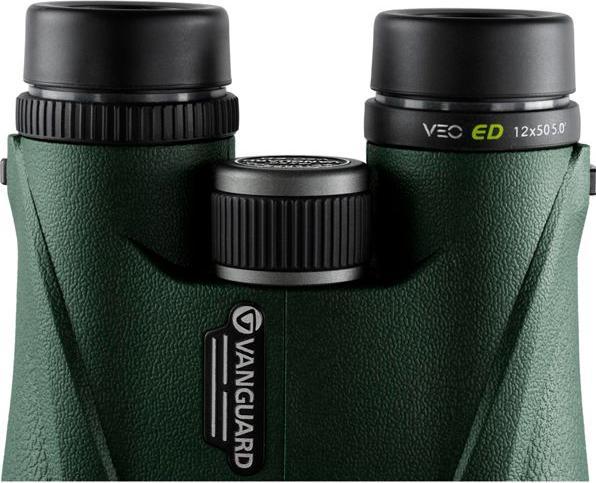 Productafbeelding Vanguard VEO ED 1250 (12 x, 50 mm)