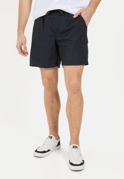 Immagine prodotto Camel Active Quick Dry Beachshorts (XXL)