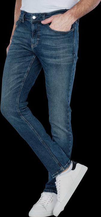 Actual product image Tommy Jeans 10021238 (W32/L30)