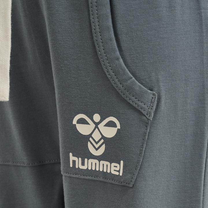 Immagine prodotto hummel Pantaloni Futti (62)