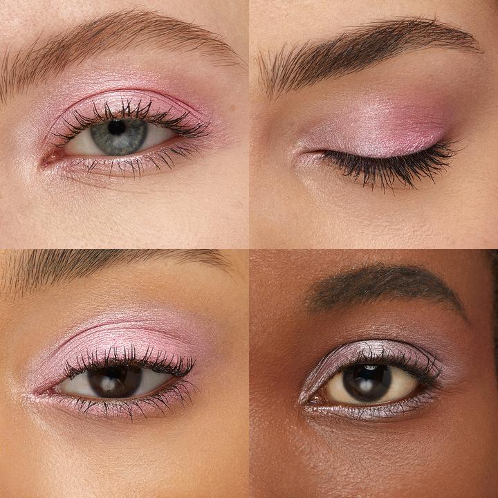 Produktbild KIKO Milano Water Eyeshadow (220 Baby Rose)