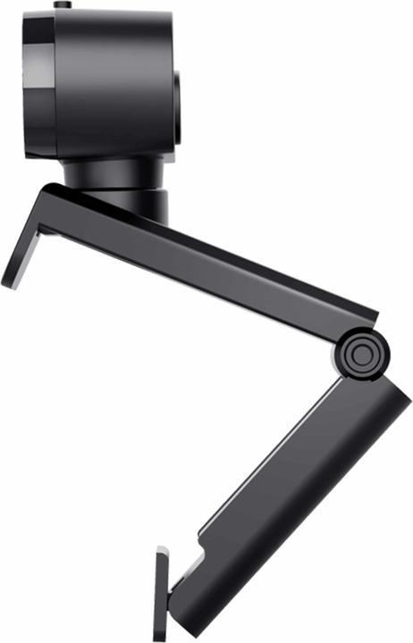 Image du produit Trust Caméra Web TW-250 (3.60 Mpx)
