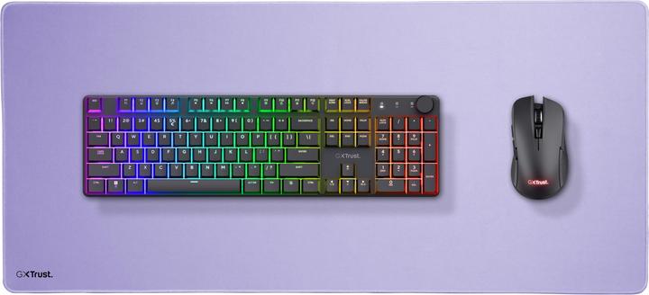 Image du produit Trust GXT 759P (XXL)