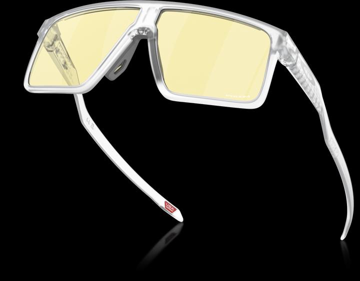 Produktbild Oakley Helux