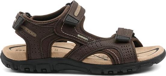 Actual product image Geox 951658 (39)