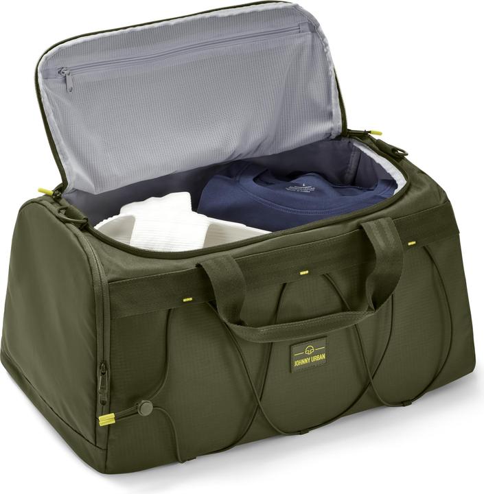 Immagine prodotto Johnny Urban Shawn (39 l)