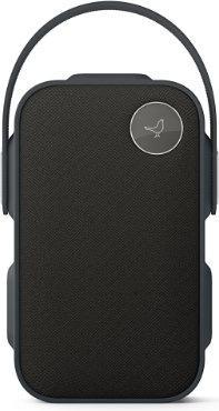 Libratone One Click (12 h, Akkubetrieb)