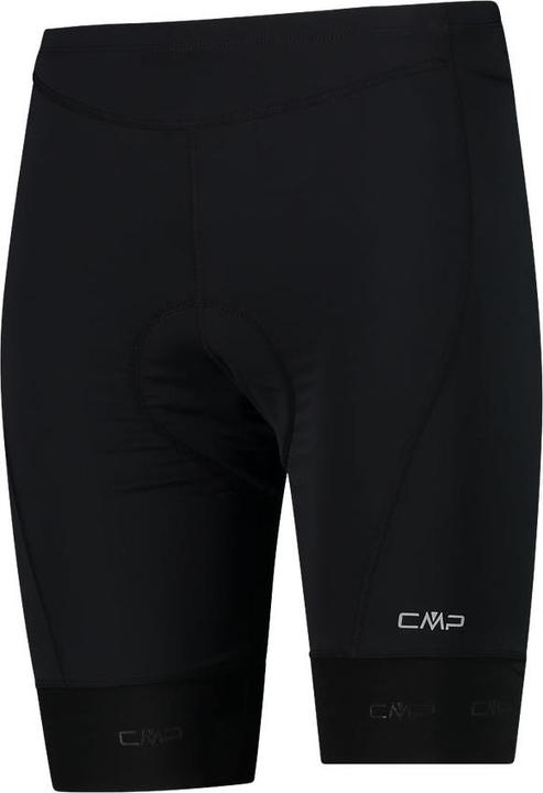 Produktbild CMP Campagnolo Stretch Bike Short (XL)