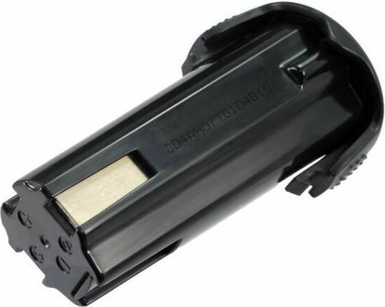 Actual product image CoreParts Battery for Hitachi PowerTool (3.6 V)