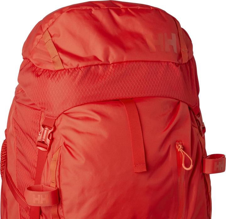 Immagine prodotto Helly Hansen Borse Zaino per condensatori