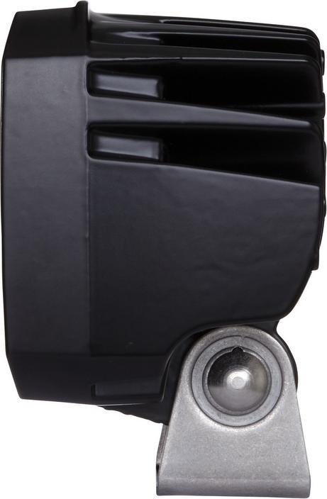 Produktbild Hella Arbeitsscheinwerfer LED Ultra Beam 2000lm 12/24V Anbau Nahfeldauslechtung