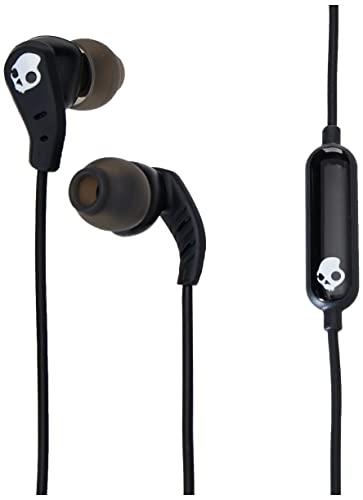 Actual product image Skullcandy Set (No noise cancelling, Cable)
