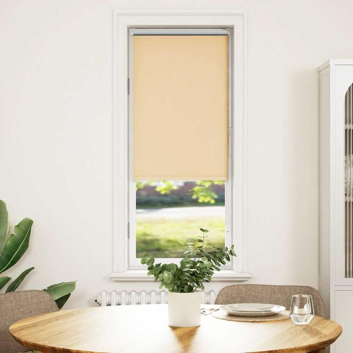Image du produit VidaXL Marnin (55 x 175 cm)