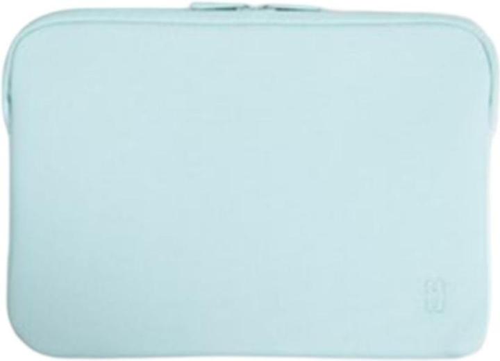 Immagine prodotto MW Custodia per MacBook 13 pollici in memory foam antigraffio (13")