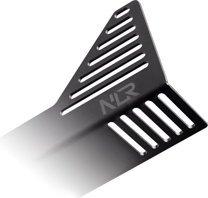 Image du produit Next Level Racing F-GT Frame Only