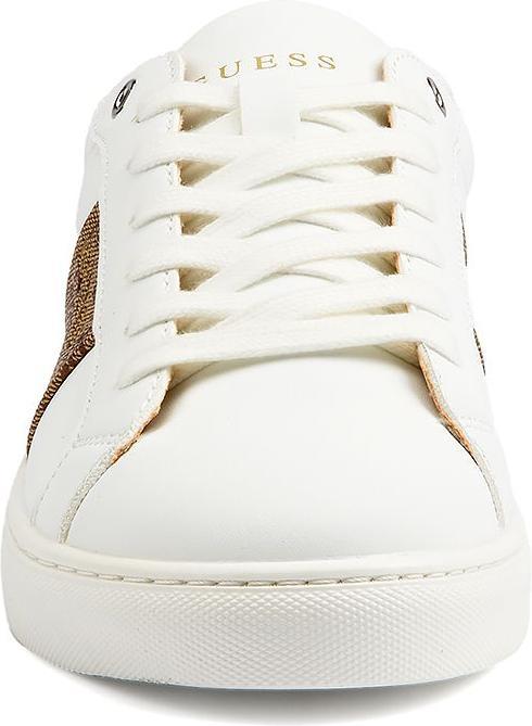 Image du produit Guess Toda (39)