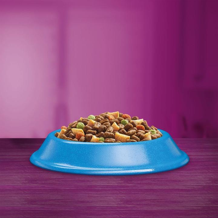 Immagine prodotto Whiskas Alimento secco Adult Tonno, 950 g (Adulto, 1 pz., 950 g)