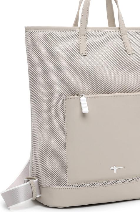 Image du produit Tamaris Rucksack TAS Florentina (0.02 l)