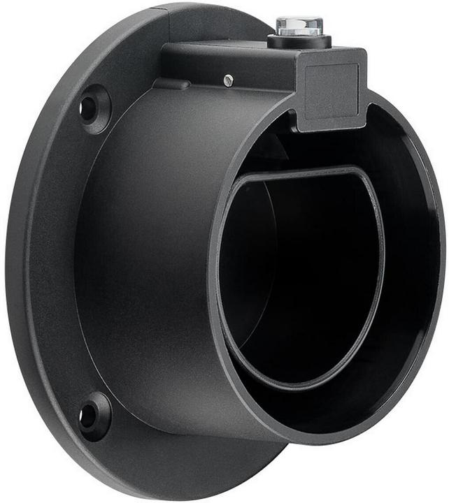 Image du produit Goobay Support mural