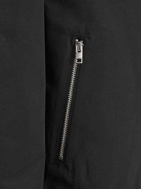 Immagine prodotto Jack & Jones Giacca blouson Giacca mini blouson (110)
