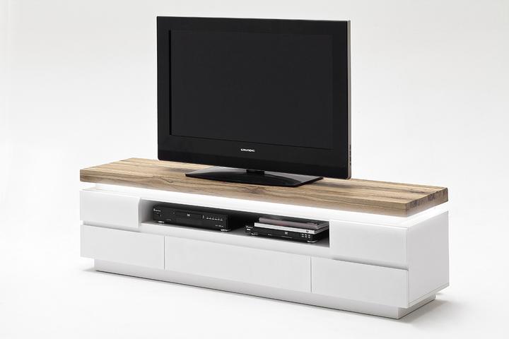 Actual product image Robas Lund Romina (175 x 40 x 49 cm)