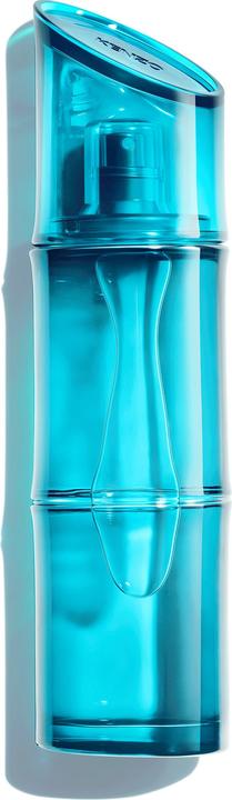 Immagine prodotto Kenzo Homme Eau de Toilette Marine Vapo 110 ml (Eau de toilette, 110 ml)