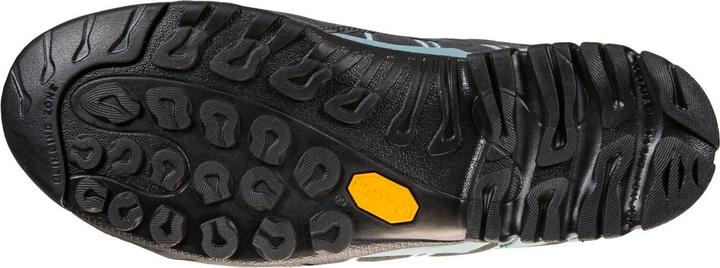 Actual product image La Sportiva Hyper Woman Gtx (38)