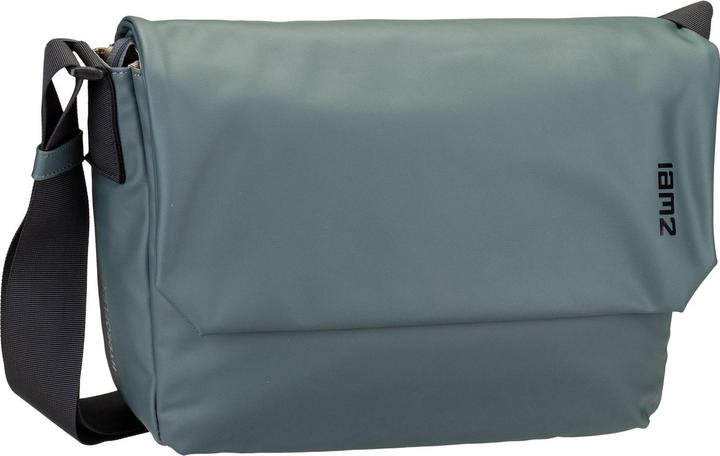Image du produit Zwei Sac à bandoulière Cargo CA135