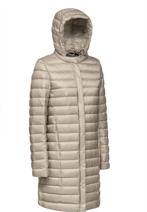 Immagine prodotto Geox Jaysen (48)