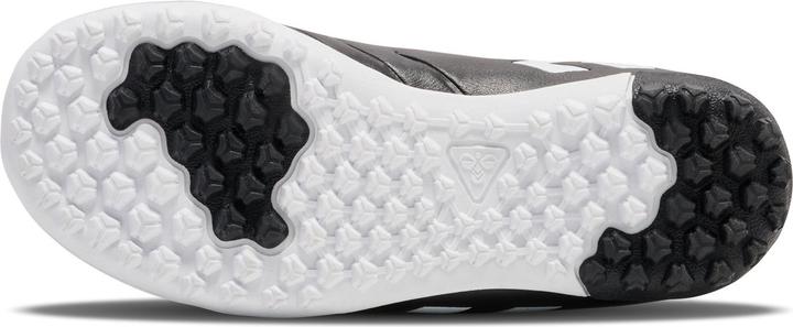 Produktbild hummel Top Star Turf Jr (25)