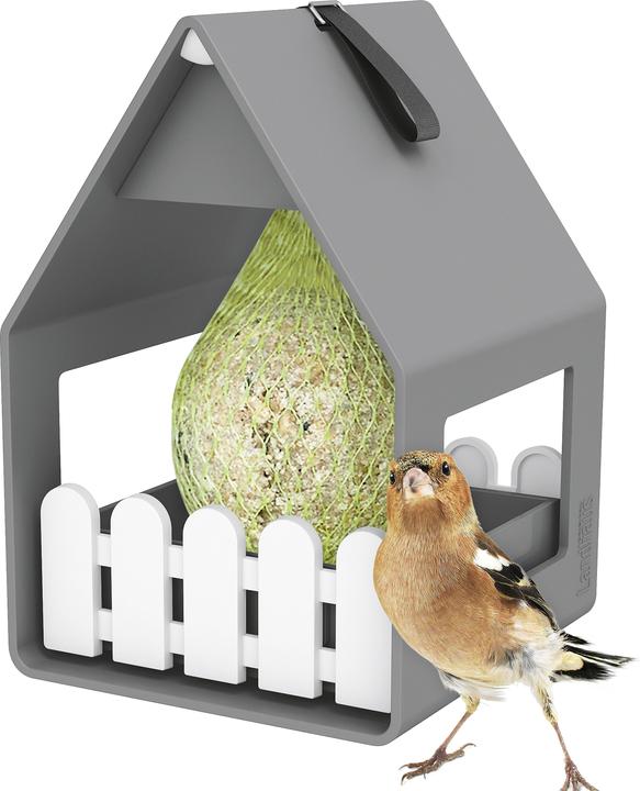 Produktbild Emsa Landhaus