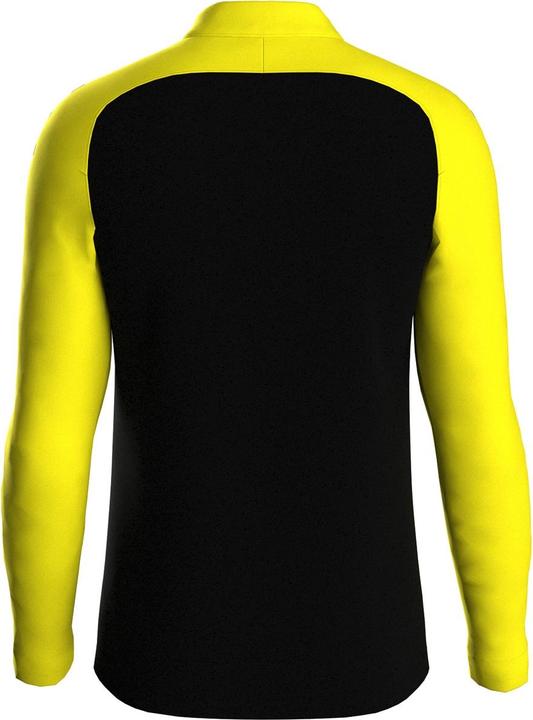 Image du produit JAKO Débardeur Iconic (3XL)