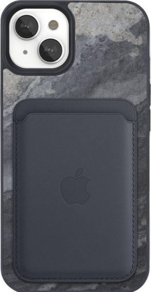 Immagine prodotto Woodcessories Bumper Case MagSafe (Apple iPhone 14)