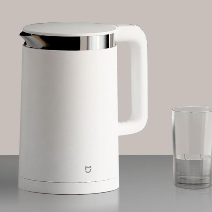 Produktbild Xiaomi Mi Smart (1.50 l, CH-Stecker)