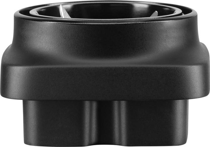 Actual product image KitchenAid Container