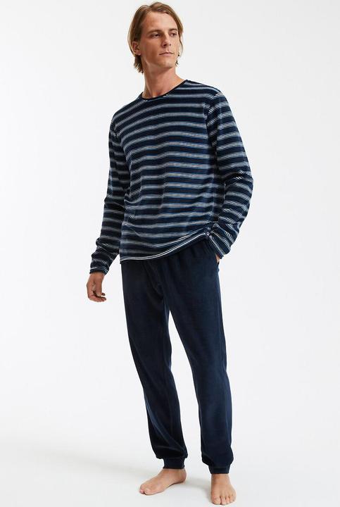 Actual product image La Redoute Collections Pyjamas (3XL)