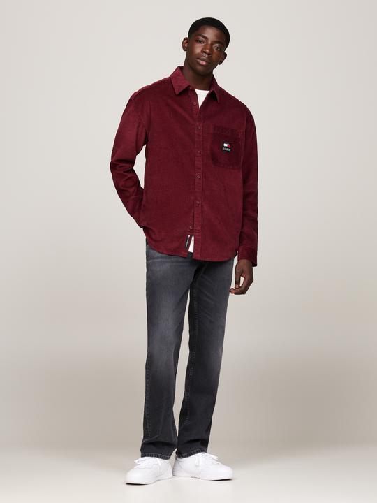 Immagine prodotto Tommy Jeans 10020196 (W31/L30)