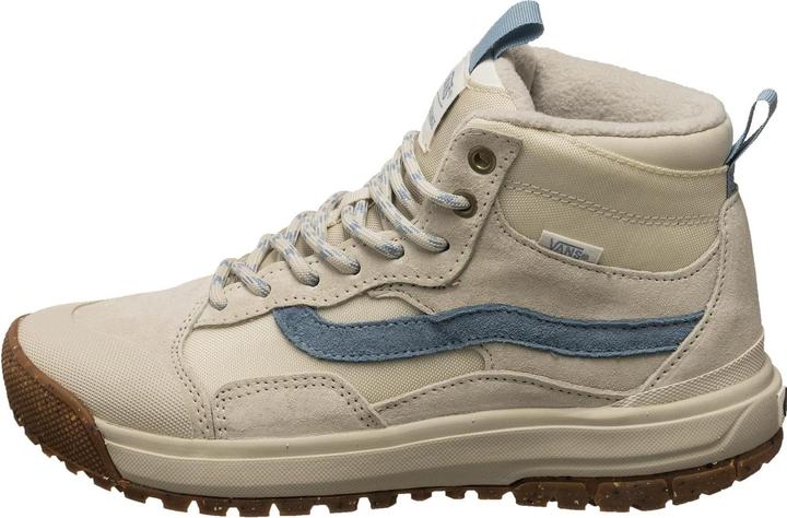 Immagine prodotto Vans UA UltraRange EXO Hi MTE-1 - 91471 (44)