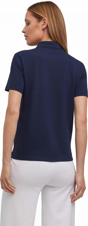 Produktbild Falke Damen (XXL)