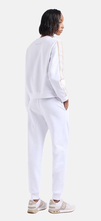 Produktbild Emporio Armani EA7 Trainingsanzug Dynamic Athlete Jogginganzug (L)