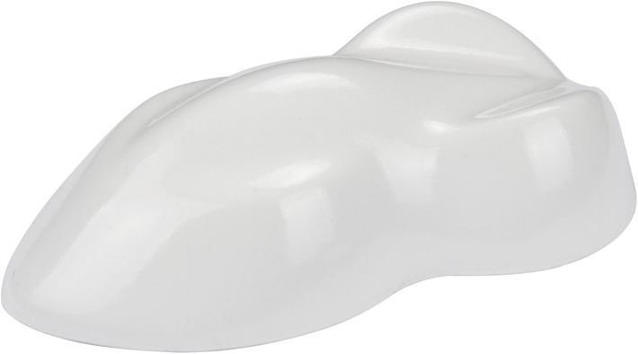 Produktbild Foliatec Sprühfolie