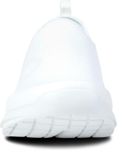 Image du produit OOFOS OOmg Sport (37)