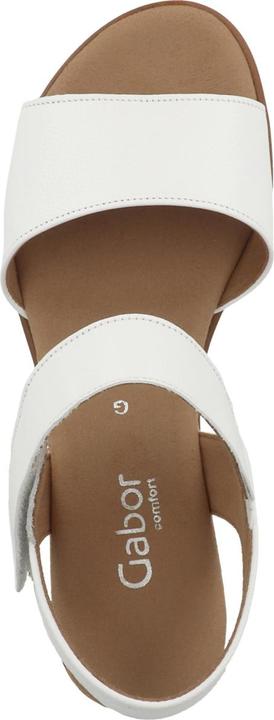 Image du produit Gabor 42.750.50 50 (40.5)